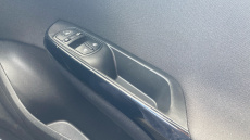 Vauxhall Corsa 1.4 [75] Griffin 3dr Petrol Hatchback